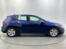 USED 2023 23 VOLKSWAGEN GOLF 1.5 TSI Life Euro 6 (s/s) 5dr CARPLAY, ALL-LED, C/CNTRL, 16"