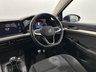 USED 2023 23 VOLKSWAGEN GOLF 1.5 TSI Life Euro 6 (s/s) 5dr CARPLAY, ALL-LED, C/CNTRL, 16"