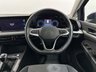 USED 2023 23 VOLKSWAGEN GOLF 1.5 TSI Life Euro 6 (s/s) 5dr CARPLAY, ALL-LED, C/CNTRL, 16"