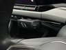 USED 2023 23 VOLKSWAGEN GOLF 1.5 TSI Life Euro 6 (s/s) 5dr CARPLAY, ALL-LED, C/CNTRL, 16"