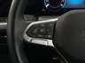 USED 2023 23 VOLKSWAGEN GOLF 1.5 TSI Life Euro 6 (s/s) 5dr CARPLAY, ALL-LED, C/CNTRL, 16"
