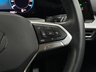 USED 2023 23 VOLKSWAGEN GOLF 1.5 TSI Life Euro 6 (s/s) 5dr CARPLAY, ALL-LED, C/CNTRL, 16"