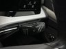 USED 2023 23 VOLKSWAGEN GOLF 1.5 TSI Life Euro 6 (s/s) 5dr CARPLAY, ALL-LED, C/CNTRL, 16"