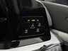 USED 2023 23 VOLKSWAGEN GOLF 1.5 TSI Life Euro 6 (s/s) 5dr CARPLAY, ALL-LED, C/CNTRL, 16"