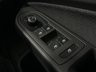 USED 2023 23 VOLKSWAGEN GOLF 1.5 TSI Life Euro 6 (s/s) 5dr CARPLAY, ALL-LED, C/CNTRL, 16"