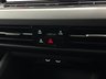 USED 2023 23 VOLKSWAGEN GOLF 1.5 TSI Life Euro 6 (s/s) 5dr CARPLAY, ALL-LED, C/CNTRL, 16"