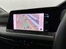 USED 2023 23 VOLKSWAGEN GOLF 1.5 TSI Life Euro 6 (s/s) 5dr CARPLAY, ALL-LED, C/CNTRL, 16"