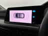 USED 2023 23 VOLKSWAGEN GOLF 1.5 TSI Life Euro 6 (s/s) 5dr CARPLAY, ALL-LED, C/CNTRL, 16"