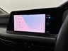 USED 2023 23 VOLKSWAGEN GOLF 1.5 TSI Life Euro 6 (s/s) 5dr CARPLAY, ALL-LED, C/CNTRL, 16"
