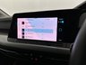 USED 2023 23 VOLKSWAGEN GOLF 1.5 TSI Life Euro 6 (s/s) 5dr CARPLAY, ALL-LED, C/CNTRL, 16"