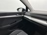 USED 2023 23 VOLKSWAGEN GOLF 1.5 TSI Life Euro 6 (s/s) 5dr CARPLAY, ALL-LED, C/CNTRL, 16"