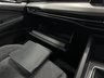 USED 2023 23 VOLKSWAGEN GOLF 1.5 TSI Life Euro 6 (s/s) 5dr CARPLAY, ALL-LED, C/CNTRL, 16"