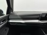 USED 2023 23 VOLKSWAGEN GOLF 1.5 TSI Life Euro 6 (s/s) 5dr CARPLAY, ALL-LED, C/CNTRL, 16"