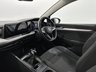 USED 2023 23 VOLKSWAGEN GOLF 1.5 TSI Life Euro 6 (s/s) 5dr CARPLAY, ALL-LED, C/CNTRL, 16"