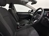USED 2023 23 VOLKSWAGEN GOLF 1.5 TSI Life Euro 6 (s/s) 5dr CARPLAY, ALL-LED, C/CNTRL, 16"