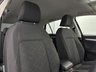 USED 2023 23 VOLKSWAGEN GOLF 1.5 TSI Life Euro 6 (s/s) 5dr CARPLAY, ALL-LED, C/CNTRL, 16"