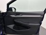 USED 2023 23 VOLKSWAGEN GOLF 1.5 TSI Life Euro 6 (s/s) 5dr CARPLAY, ALL-LED, C/CNTRL, 16"