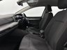 USED 2023 23 VOLKSWAGEN GOLF 1.5 TSI Life Euro 6 (s/s) 5dr CARPLAY, ALL-LED, C/CNTRL, 16"