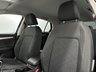 USED 2023 23 VOLKSWAGEN GOLF 1.5 TSI Life Euro 6 (s/s) 5dr CARPLAY, ALL-LED, C/CNTRL, 16"