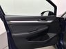 USED 2023 23 VOLKSWAGEN GOLF 1.5 TSI Life Euro 6 (s/s) 5dr CARPLAY, ALL-LED, C/CNTRL, 16"