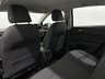 USED 2023 23 VOLKSWAGEN GOLF 1.5 TSI Life Euro 6 (s/s) 5dr CARPLAY, ALL-LED, C/CNTRL, 16"