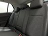 USED 2023 23 VOLKSWAGEN GOLF 1.5 TSI Life Euro 6 (s/s) 5dr CARPLAY, ALL-LED, C/CNTRL, 16"