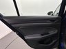 USED 2023 23 VOLKSWAGEN GOLF 1.5 TSI Life Euro 6 (s/s) 5dr CARPLAY, ALL-LED, C/CNTRL, 16"