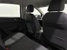 USED 2023 23 VOLKSWAGEN GOLF 1.5 TSI Life Euro 6 (s/s) 5dr CARPLAY, ALL-LED, C/CNTRL, 16"