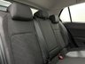 USED 2023 23 VOLKSWAGEN GOLF 1.5 TSI Life Euro 6 (s/s) 5dr CARPLAY, ALL-LED, C/CNTRL, 16"