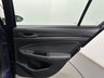 USED 2023 23 VOLKSWAGEN GOLF 1.5 TSI Life Euro 6 (s/s) 5dr CARPLAY, ALL-LED, C/CNTRL, 16"