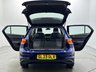 USED 2023 23 VOLKSWAGEN GOLF 1.5 TSI Life Euro 6 (s/s) 5dr CARPLAY, ALL-LED, C/CNTRL, 16"