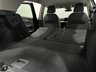 USED 2023 23 VOLKSWAGEN GOLF 1.5 TSI Life Euro 6 (s/s) 5dr CARPLAY, ALL-LED, C/CNTRL, 16"