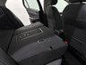 USED 2023 23 VOLKSWAGEN GOLF 1.5 TSI Life Euro 6 (s/s) 5dr CARPLAY, ALL-LED, C/CNTRL, 16"