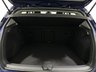 USED 2023 23 VOLKSWAGEN GOLF 1.5 TSI Life Euro 6 (s/s) 5dr CARPLAY, ALL-LED, C/CNTRL, 16"