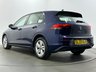 USED 2023 23 VOLKSWAGEN GOLF 1.5 TSI Life Euro 6 (s/s) 5dr CARPLAY, ALL-LED, C/CNTRL, 16"
