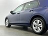 USED 2023 23 VOLKSWAGEN GOLF 1.5 TSI Life Euro 6 (s/s) 5dr CARPLAY, ALL-LED, C/CNTRL, 16"