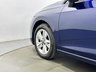USED 2023 23 VOLKSWAGEN GOLF 1.5 TSI Life Euro 6 (s/s) 5dr CARPLAY, ALL-LED, C/CNTRL, 16"