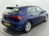 USED 2023 23 VOLKSWAGEN GOLF 1.5 TSI Life Euro 6 (s/s) 5dr CARPLAY, ALL-LED, C/CNTRL, 16"
