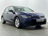 USED 2023 23 VOLKSWAGEN GOLF 1.5 TSI Life Euro 6 (s/s) 5dr CARPLAY, ALL-LED, C/CNTRL, 16"