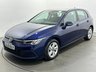 USED 2023 23 VOLKSWAGEN GOLF 1.5 TSI Life Euro 6 (s/s) 5dr CARPLAY, ALL-LED, C/CNTRL, 16"