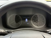 USED 2019 69 HYUNDAI TUCSON 1.6 GDi S Connect SUV 5dr Petrol Manual Euro 6 (s/s) (132 ps) Apple CarPlay, Rear Camera