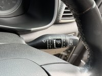USED 2019 69 HYUNDAI TUCSON 1.6 GDi S Connect SUV 5dr Petrol Manual Euro 6 (s/s) (132 ps) Apple CarPlay, Rear Camera