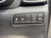 USED 2019 69 HYUNDAI TUCSON 1.6 GDi S Connect SUV 5dr Petrol Manual Euro 6 (s/s) (132 ps) Apple CarPlay, Rear Camera