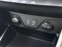 USED 2019 69 HYUNDAI TUCSON 1.6 GDi S Connect SUV 5dr Petrol Manual Euro 6 (s/s) (132 ps) Apple CarPlay, Rear Camera