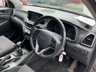 USED 2019 69 HYUNDAI TUCSON 1.6 GDi S Connect SUV 5dr Petrol Manual Euro 6 (s/s) (132 ps) 