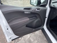 USED 2020 70 FORD TRANSIT COURIER 1.5 TDCi Trend Panel Van 5dr Diesel Manual L1 Euro 6 (75 ps) AIR CON PDC SECURITY LOCKS AIR CON PDC SECURITY LOCKS NEW MOT