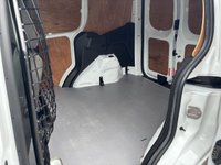 USED 2020 70 FORD TRANSIT COURIER 1.5 TDCi Trend Panel Van 5dr Diesel Manual L1 Euro 6 (75 ps) AIR CON PDC SECURITY LOCKS AIR CON PDC SECURITY LOCKS NEW MOT