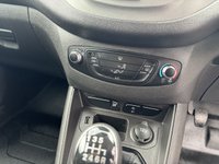 USED 2020 70 FORD TRANSIT COURIER 1.5 TDCi Trend Panel Van 5dr Diesel Manual L1 Euro 6 (75 ps) AIR CON PDC SECURITY LOCKS AIR CON PDC SECURITY LOCKS NEW MOT
