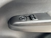 USED 2020 70 FORD TRANSIT COURIER 1.5 TDCi Trend Panel Van 5dr Diesel Manual L1 Euro 6 (75 ps) AIR CON PDC SECURITY LOCKS AIR CON PDC SECURITY LOCKS NEW MOT