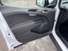 USED 2020 70 FORD TRANSIT COURIER 1.5 TDCi Trend Panel Van 5dr Diesel Manual L1 Euro 6 (75 ps) AIR CON PDC SECURITY LOCKS AIR CON PDC SECURITY LOCKS NEW MOT